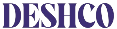 deshcoservices.com